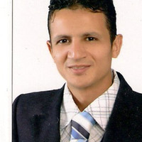 Gaber Salah