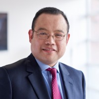 William Man