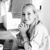 Jessica Kjellberg