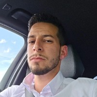 Faares Labidi