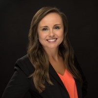 Elizabeth Howard, Shrm-Cp