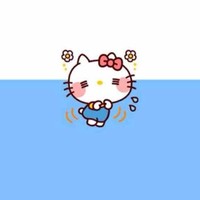 罗丹娜