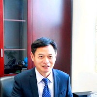 胡建平