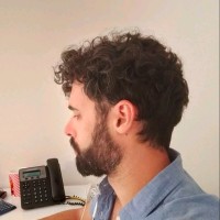 Emilio Galván Alonso