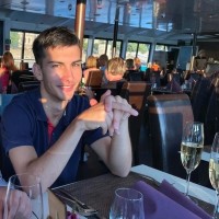 Javier Domínguez Delcán