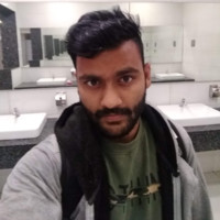 Ajay Jaiswal