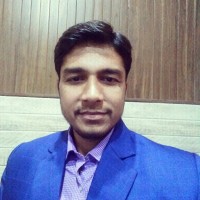 Rai Vidhan