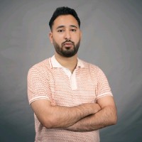Alil Aymen