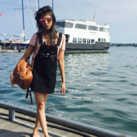 Radhika Gupta