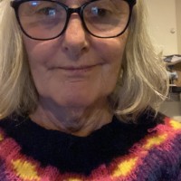 June Wilbur