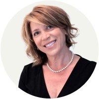 Valerie Cascione