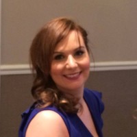 Claire Conaghan