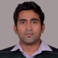 Suprabhat Kumar