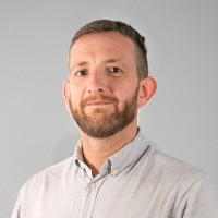 Gareth Bennett