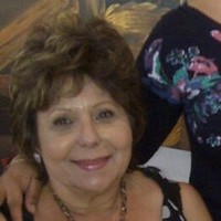Helen Botha