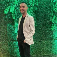 Fabrício Souza Queiroz