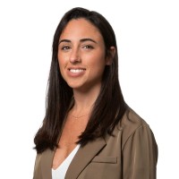 Adi Cohen