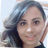 Nancy Graciela Garcia