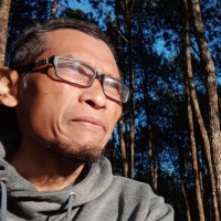 Tanto Purwanto