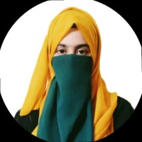 Suhena Akther