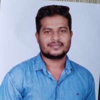 Pramod Panda