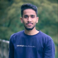 Nihal Rahman E P