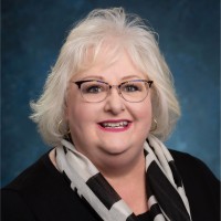 Kerry Hogue