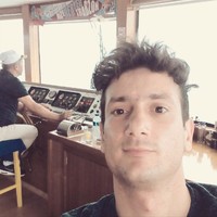 Muratcan ŞAHİNÖZ