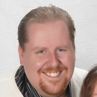 Scott Malaney