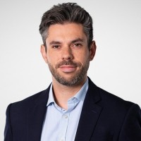 Scott Gardiner