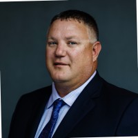Brad Frost