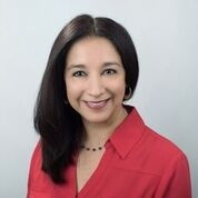 Erica S.
