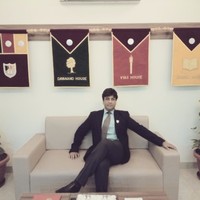 Madhukar Priya