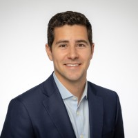 Matthew Munfakh