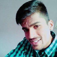 Yash Jain