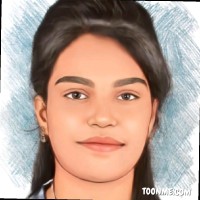 Dhivya Bharathi Subramanian