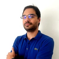 Danilo Freitas da Costa