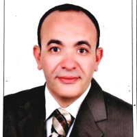 Wael Mahdy