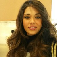 Marta Pettrone