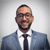 Andrés F. Noreña