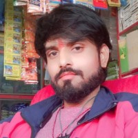 Kuldip Sharma
