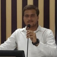 Harsh Gupta