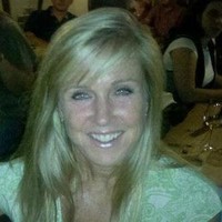 Wendy Clarke
