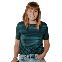 Leonie Ruhaak