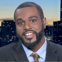 Khari Thompson