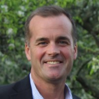 Pat Kenney