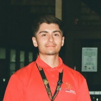 Noel Muñoz