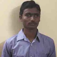 V Ramana