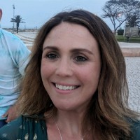 Louise Mardenborough