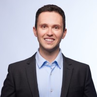 Iderpaulo Bossolani
